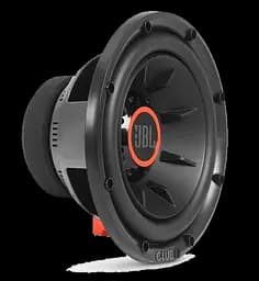 Сабвуферный динамик JBL CLUB 1024