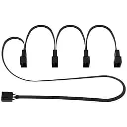 Кабель для передачи данных Arctic SPLITTER 4PIN (ACCBL00007A)