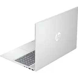 Ноутбук HP OmniBook 5 Laptop Next Gen AI 16-ag1002nn, AMD Ryzen AI 5 330 до 4.5 ГГц, 16" 2K, 16 ГБ, SSD 512 ГБ, AMD Radeon 820M, Windows 11 Home - мініатюра 4