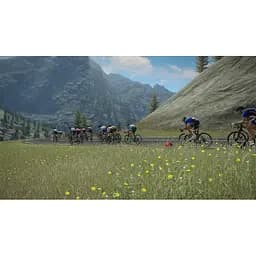 Гра Tour de France 2024 (англійська версія) (PS5) - мініатюра 5