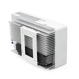 Гібридний інвертор (hybrid) Deye SUN-5K-SG05LP1-EU WI-FI, 5кВт, однофазний, (МРРТ 125-425/120А/DC48В)Parallel - мініатюра 2