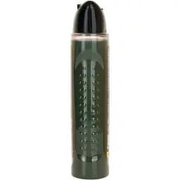 Гель-шампунь для чоловіків Arko Men 2 в 1 Black, 260 мл - мініатюра 3