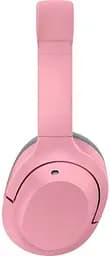 Гарнітура Razer Opus X BT Pink (RZ04-03760300-R3M1) - мініатюра 4