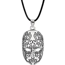 Кулон Gee! Пожирач смерті Death Eaters HP6.60