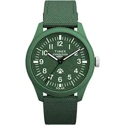 Годинник Timex Tx2w71000