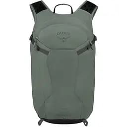 Рюкзак Osprey Sportlite 20 зеленый
