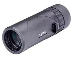 Монокуляр Opticron T4 Trailfinder 8x25 WP (30710), Чорний