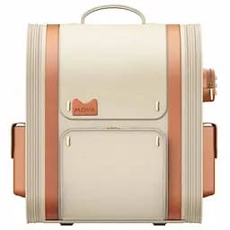 Рюкзак-переноска для тварин Mova Pet Backpack PB10 Pro (PPK10A) - мініатюра 6