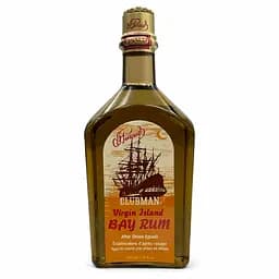 Лосьон после бритья Clubman Bay Rum 355 мл (402100)