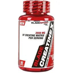 Креатин Blade Sport Creatine X 90 капсул