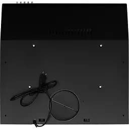 Витяжка Perfelli PL 5144 BL LED - мініатюра 8