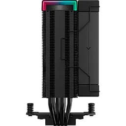 Кулер до процесора Deepcool AK400 DIGITAL PRO - мініатюра 6