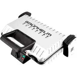 Електрогриль Grunhelm G1622 [81343]