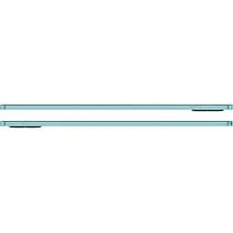 Планшет Teclast M50 6/128GB 4G Aqua Blue [110775] - мініатюра 5