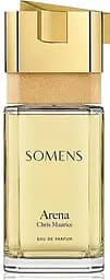 Парфюмированная вода Somens Arena 100 мл 
