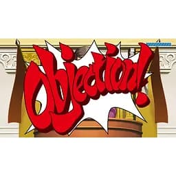 Ключ активації Microsoft Phoenix Wright: Ace Attorney Trilogy для Xbox One/Series - мініатюра 4