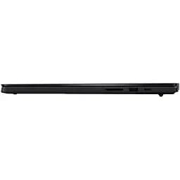 Ноутбук ASUS ProArt P16 H7606WV AI 9 HX 370 51GHz, 4K, 32GB LPDDR5X, 2TB M.2, RTX 4060 8GB, Windows 11 - мініатюра 19
