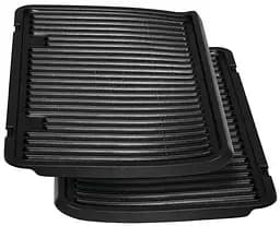 Гриль GC716 OptiGrill+ Tefal teh0021884 - мініатюра 8