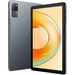 Планшет Blackview Tab 60 Pro SET 10.1\'\' 8/128GB LTE Volcano Grey (Клавіатура Миш Стилус чохол навушники скло) (6931548322498) - мініатюра 4