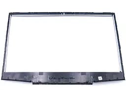 Рамка матриці HP Pavilion 15-CX Series Black - мініатюра 2