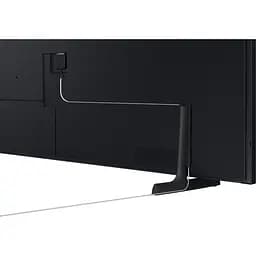 Телевізор Samsung LS03F 50'' QLED Ultra HD 4K (QE50LS03FAUXUA) [135033] - мініатюра 10