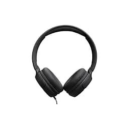 Навушники JBL Tune 520C USB-C Black (JBLT520CBLK) - мініатюра 3