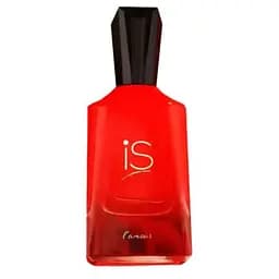 Fragrance World iS L'Amour 75 мл парфюмированная вода