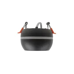 Підсвітка куля Brille HDL-DS 192 GX53 BK 36-486 - мініатюра 4
