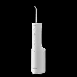 Іригатор Panasonic EW-DJ66-W321 з 2 насадками