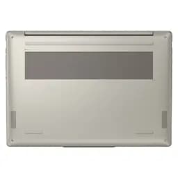 Ноутбук Lenovo Yoga Slim 7 14ILL10 Aura Edition, 83JX007DBM, Ultra 7 258V (8-core), Arc 140V 8 Core, 32GB 8533MHz LPDDR5x - мініатюра 4