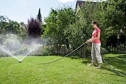 Дощувач Karcher MS 100 (2.645-026.0) - мініатюра 3