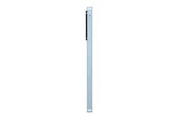 Смартфон Samsung Galaxy A17 SM-A175 4/128GB Light Blue SM-A175FLBBEUC - мініатюра 7