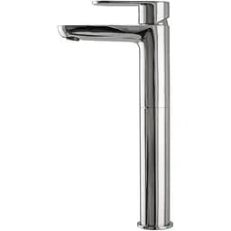 Смеситель для умывальника Topaz Barts TB 07203-H36 (13599)