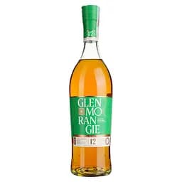 Віскі Glenmorangie Palo Cortado Cask Finish 12 Year Old 46% 0.7 л