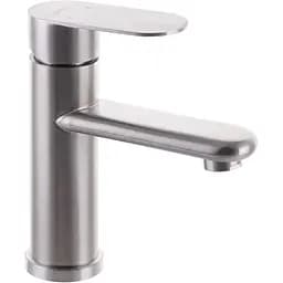 Змішувач для раковини MIXXUS EVA-001 (MI5783)