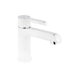 Смеситель для раковины Kroner KRP Essen - W010 CV024323 Хром