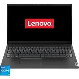 Ноутбук Lenovo G3 IAP i5-1235U 4.40GHz,12GB DDR4,500GB,UHD,Без ОС