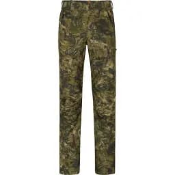 Штани Seeland Avail Camo 48 Camo