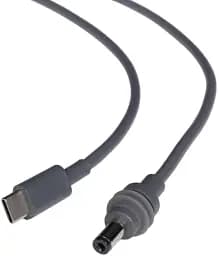 Кабель живлення для Starlink Mini провід перехідник DC на USB Type-C 2м (19216) - мініатюра 3