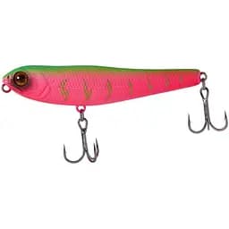 Воблер Select Flash 70F 70 mm 5.8 g Рожевий (1013-1870.35.56)