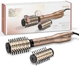 Фен-щітка BaByliss AS952E