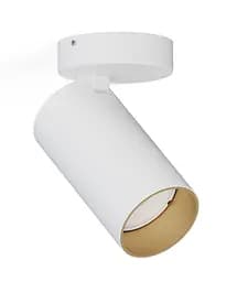 Спот Nowodvorski 7771 Mono I