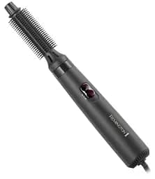 Фен-щітка AS7100 E51 Blow Dry & Style Remington teh0021428