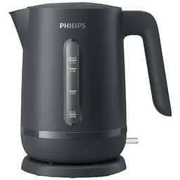 Електрочайник Philips HD9314/90 (HD9314/90)