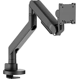 Настільне кріплення для монітора OfficePro MAH821B 24-57" Black [140156]