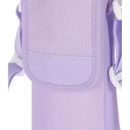 Чохол для термоса Zojirushi MC-CA03VA для 0.6 purple - мініатюра 2