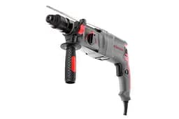 Перфоратор прямий електричний Intertool DT-0184 850Вт DFR - мініатюра 7