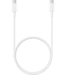 Кабель Foxconn USB-C to Type-C MUF72Z Model A1997 1 метр