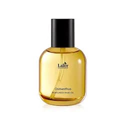 Парфумована олія для пошкодженого волосся Perfumed Hair Oil 03 Osmanthus La'dor 80 мл