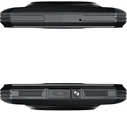 Смартфон Doogee DK10 5G VIP Edition 12/512GB Kevlar Black Global NFC - мініатюра 9